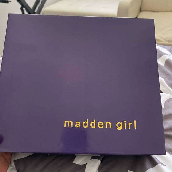 CASTAMERE Women's Sky High Wedge Heel - Picture 2 of 8